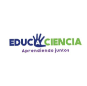 Educaciencia